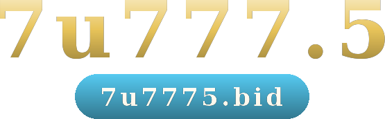 7u777.5 logo