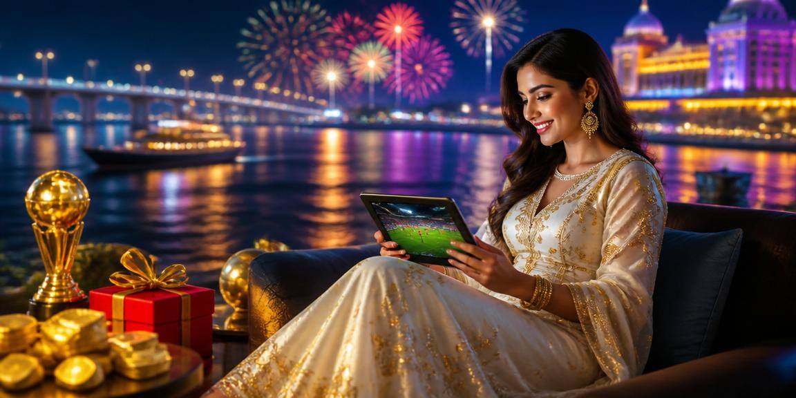 7u777.5 কোন টেবিল আর স্লট আমরা চালাচ্ছি