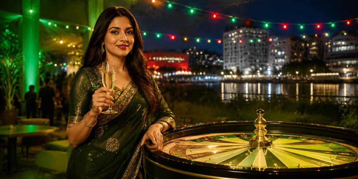 7u777.5 7u777.5 — বাংলাদেশের নিজের অ্যাকাউন্ট ওয়ালেট অভিজ্ঞতা